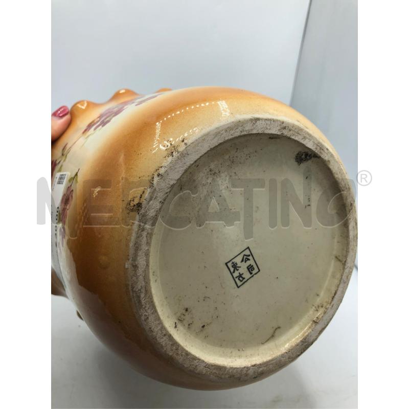 SOTTO VASO JAPAN  | Mercatino dell'Usato Avellino 3