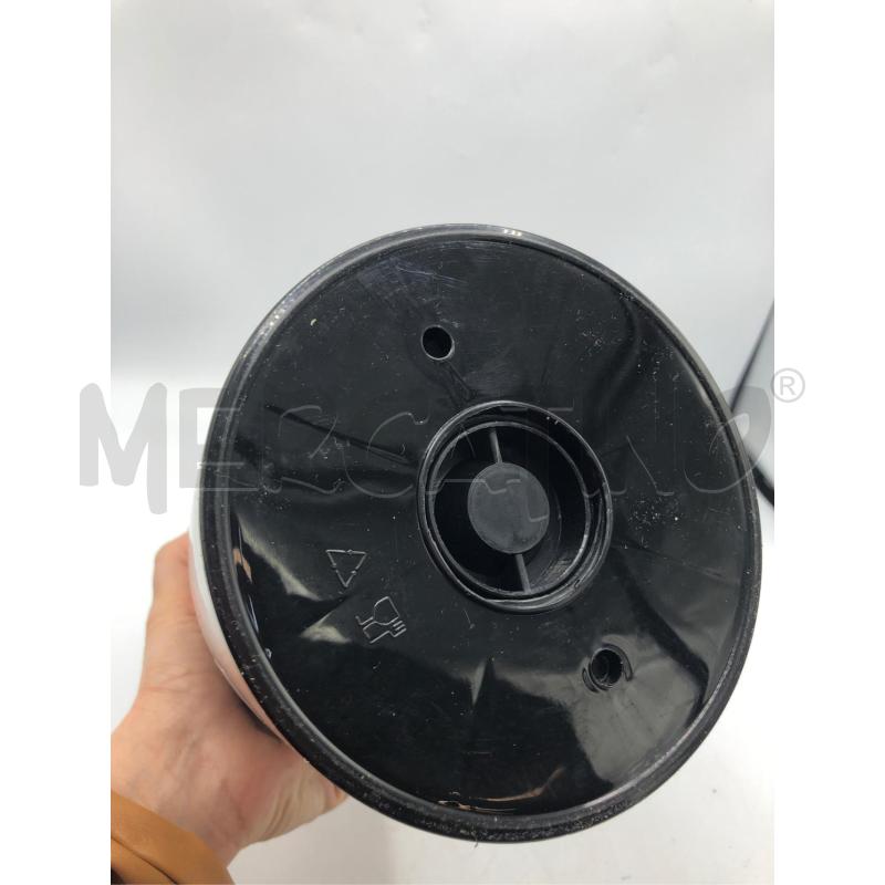 THERMOS ACCIAIO AMC | Mercatino dell'Usato Avellino 4