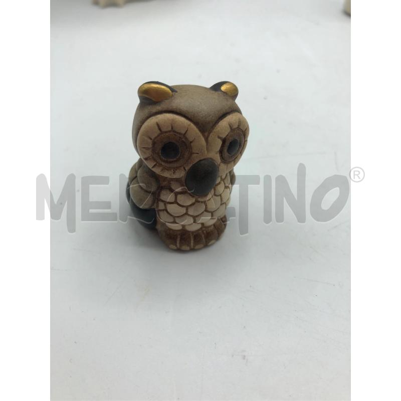 THUN GUFETTO MINIATURA  | Mercatino dell'Usato Avellino 1