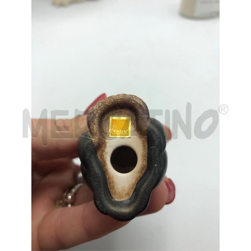THUN GUFETTO MINIATURA  | Mercatino dell'Usato Avellino 2