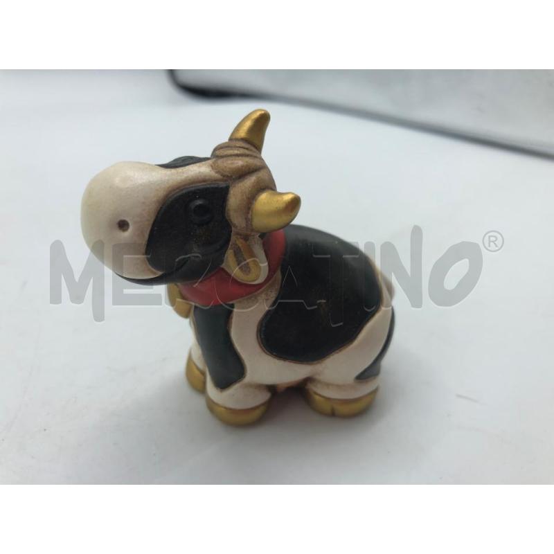 THUN MUCCA  | Mercatino dell'Usato Avellino 3