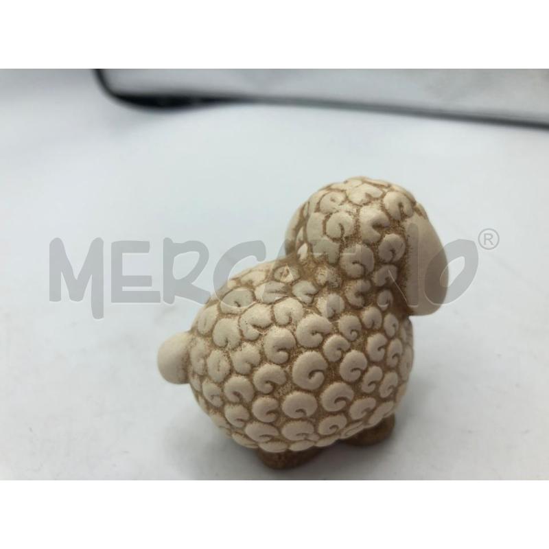THUN PECORELLA  | Mercatino dell'Usato Avellino 3