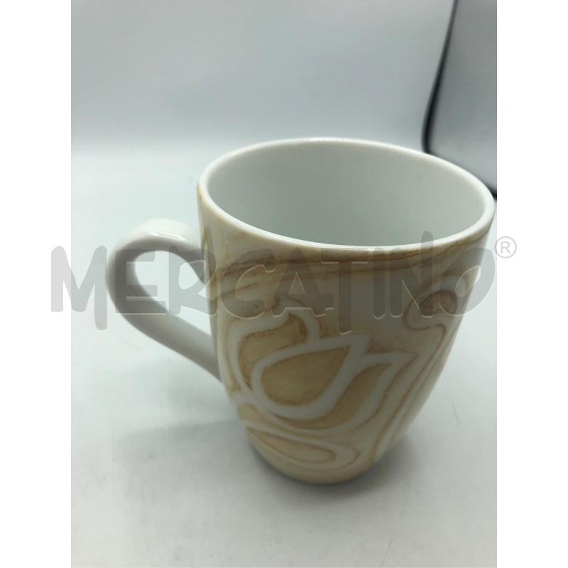 THUN TAZZA AL VOLO LIMITED EDITION  | Mercatino dell'Usato Avellino 4