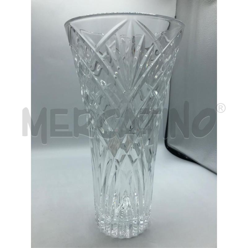 VASO ALTO CRI  | Mercatino dell'Usato Avellino 1