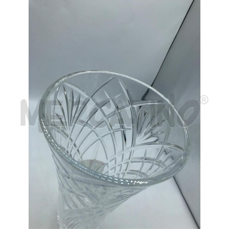 VASO ALTO CRI  | Mercatino dell'Usato Avellino 2