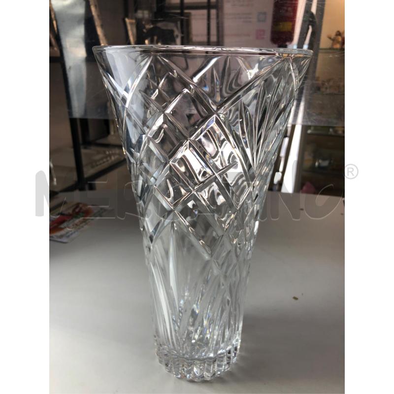 VASO ALTO CRI  | Mercatino dell'Usato Avellino 4