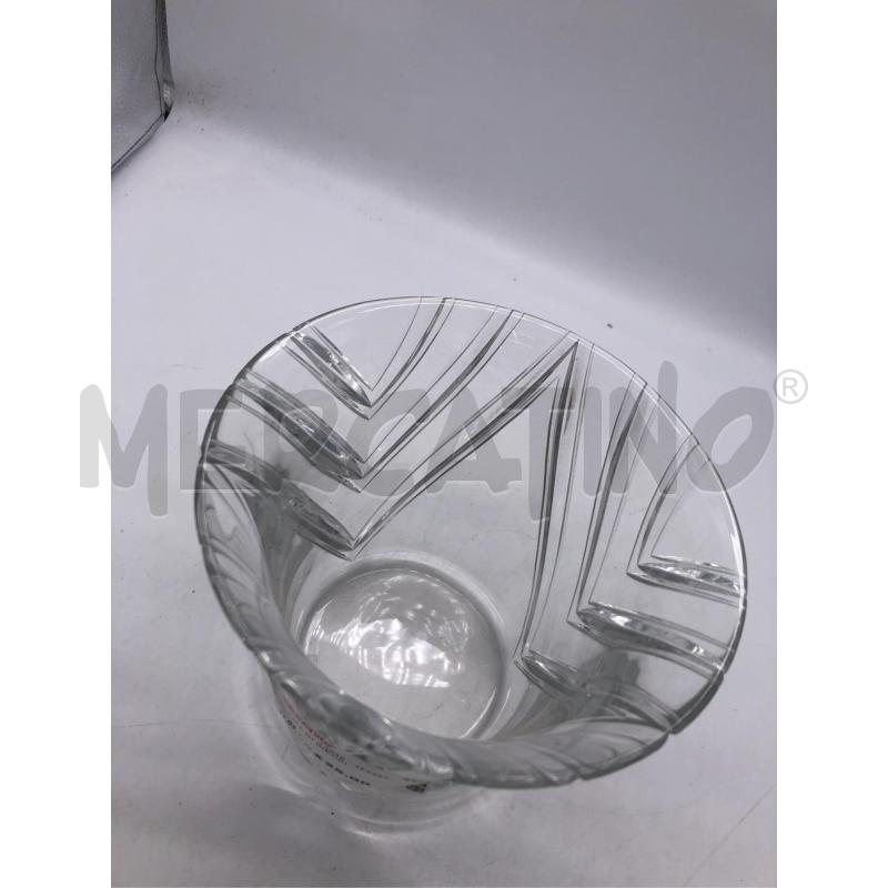 VASO CRI BIEDEI | Mercatino dell'Usato Avellino 2