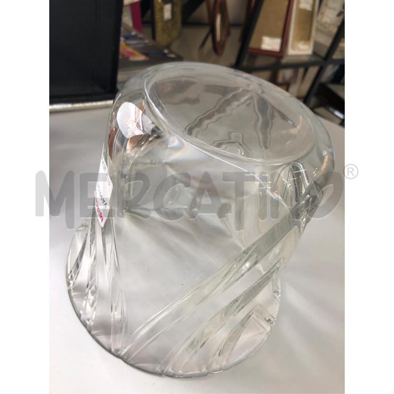 VASO CRI BIEDEI | Mercatino dell'Usato Avellino 4
