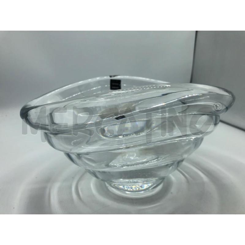 VASO KRIST ROGASKA | Mercatino dell'Usato Avellino 1