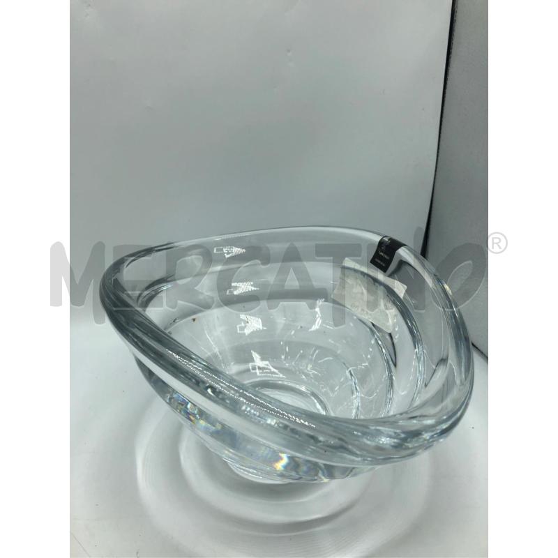 VASO KRIST ROGASKA | Mercatino dell'Usato Avellino 2