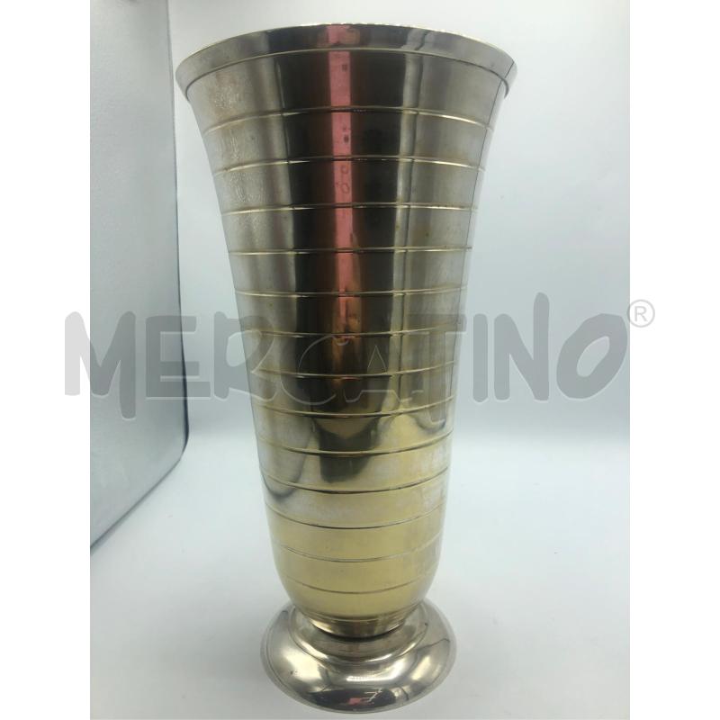 VASO LAMINATO AP | Mercatino dell'Usato Avellino 1