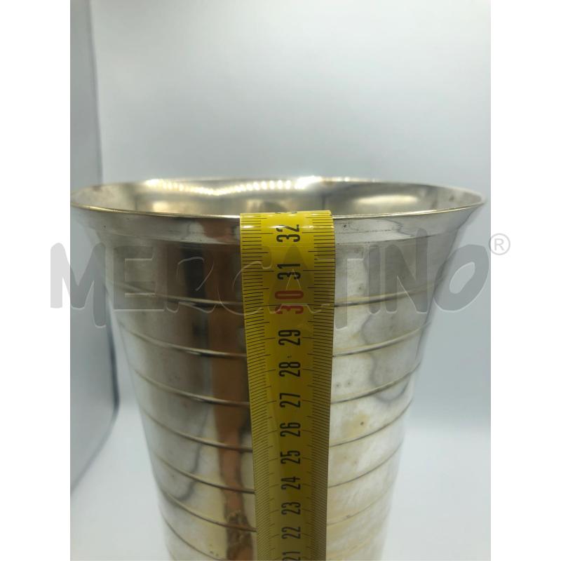 VASO LAMINATO AP | Mercatino dell'Usato Avellino 2