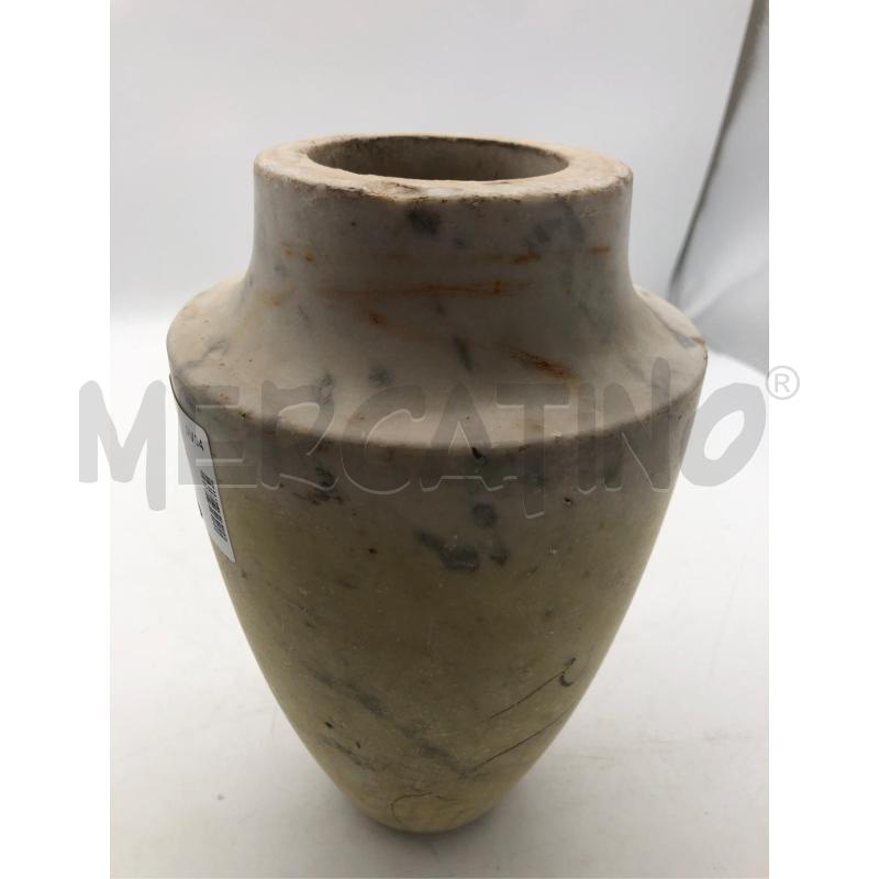 VASO VECCHIO MARM  | Mercatino dell'Usato Avellino 2