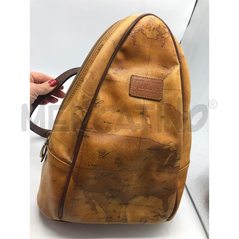 ZAINO DONNA 1CLASSE MONOSPALLA  | Mercatino dell'Usato Avellino 1