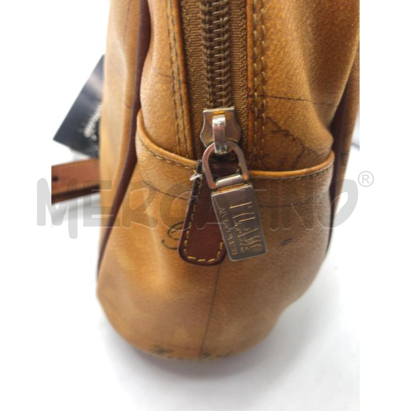 ZAINO DONNA 1CLASSE MONOSPALLA  | Mercatino dell'Usato Avellino 2