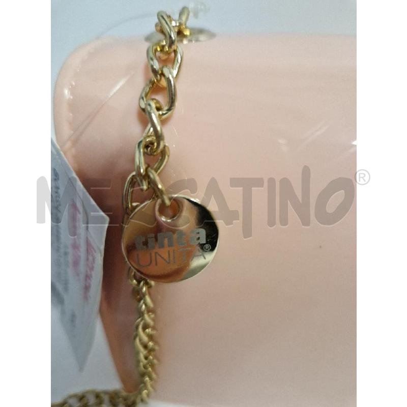 BORSA BAMBINO RS HELLO KITTY BY TINTA UNITA | Mercatino dell'Usato Bisceglie 3