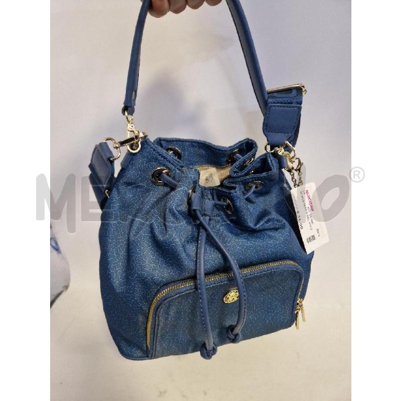 BORSA DONNA CEL.YNOT  | Mercatino dell'Usato Bisceglie 1