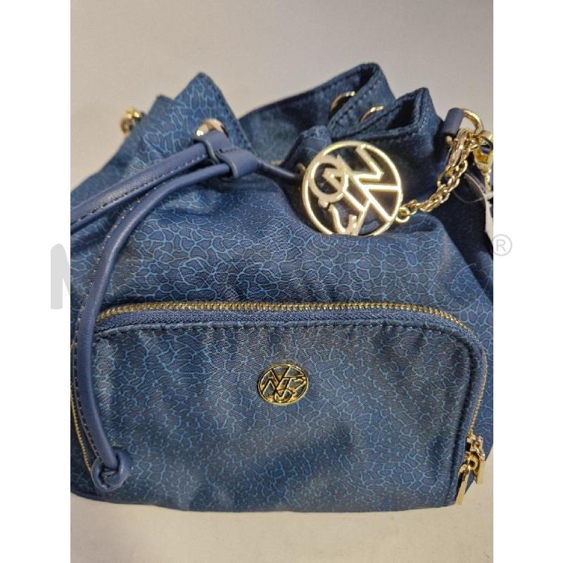 BORSA DONNA CEL.YNOT  | Mercatino dell'Usato Bisceglie 3