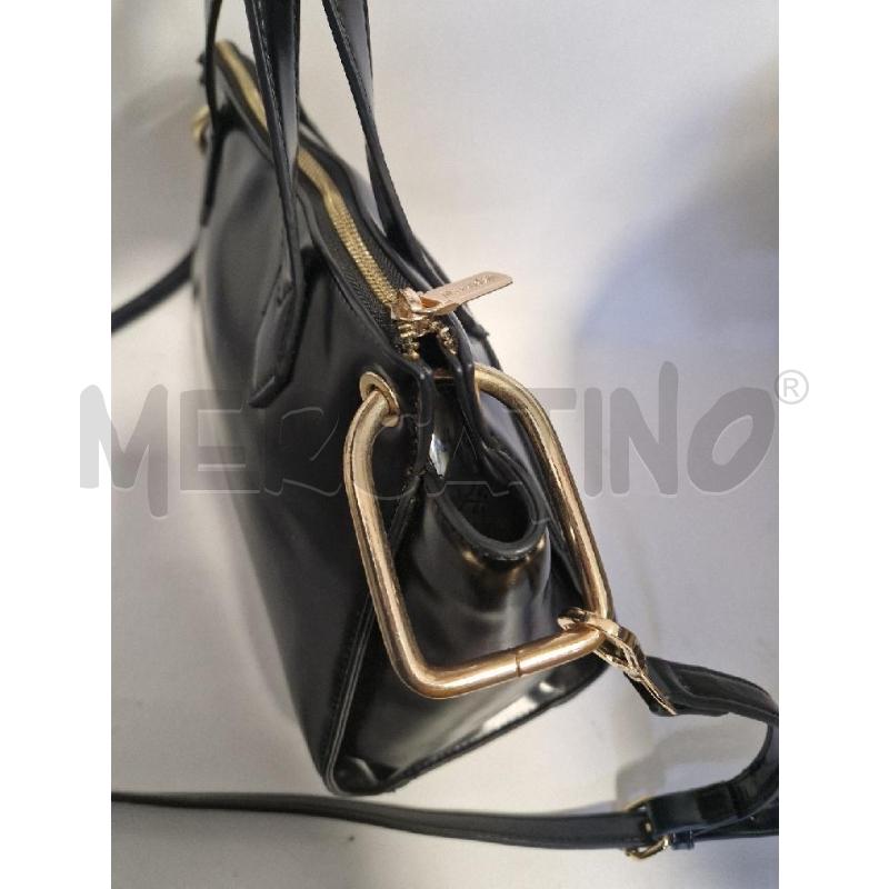 BORSA DONNA MARINA | Mercatino dell'Usato Bisceglie 2