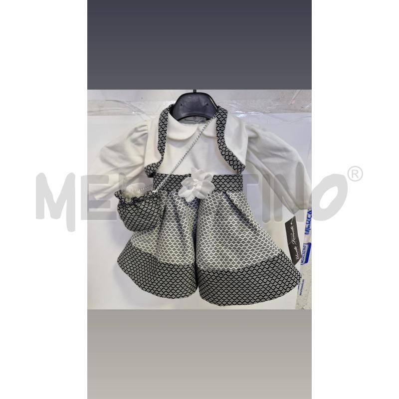 COMPLETO BAMBINO BN TWIND NAZARENO GABRIELI | Mercatino dell'Usato Bisceglie 1