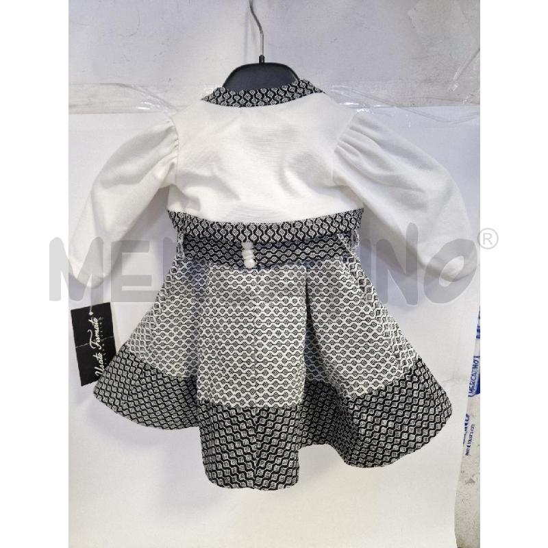 COMPLETO BAMBINO BN TWIND NAZARENO GABRIELI | Mercatino dell'Usato Bisceglie 2