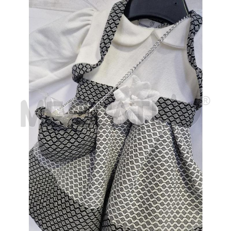COMPLETO BAMBINO BN TWIND NAZARENO GABRIELI | Mercatino dell'Usato Bisceglie 3