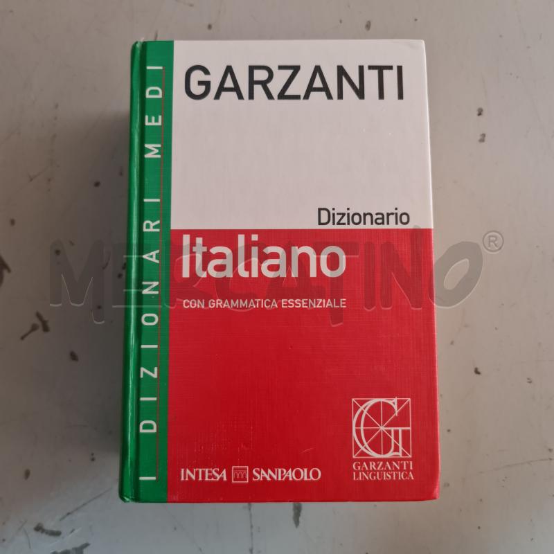 ITALIANO | Mercatino dell'Usato Bisceglie 1