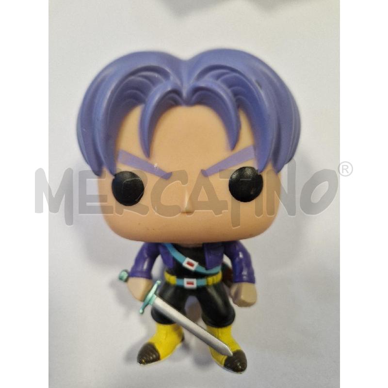 PUPAZZO FUNKO POP FORT3INITE | Mercatino dell'Usato Bisceglie 1