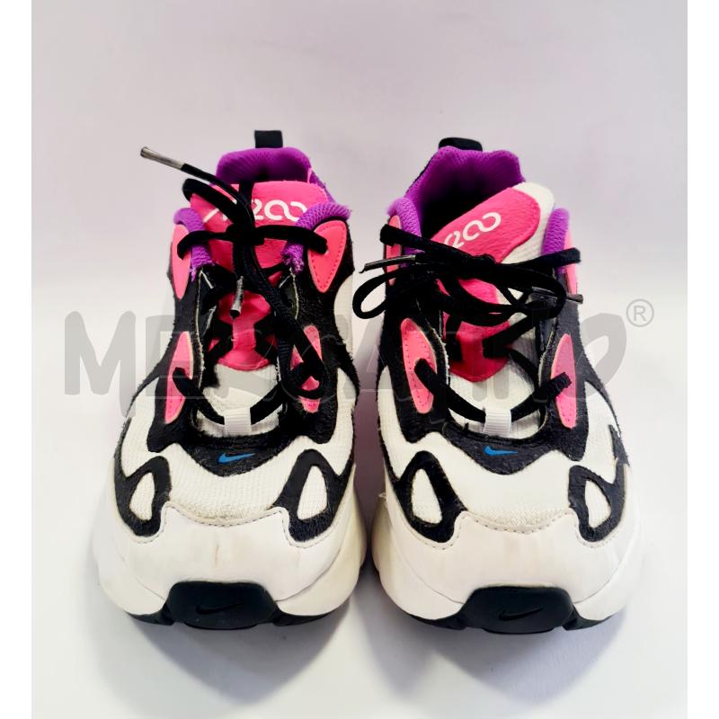 nike air max usate Off 69% - www.vaddyfreshfish.com