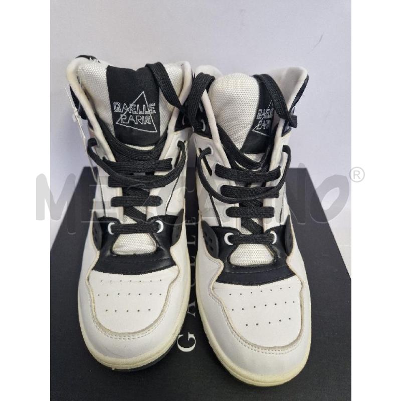 SCARPE DONNA BN 1/2ST.GAELLE | Mercatino dell'Usato Bisceglie 1