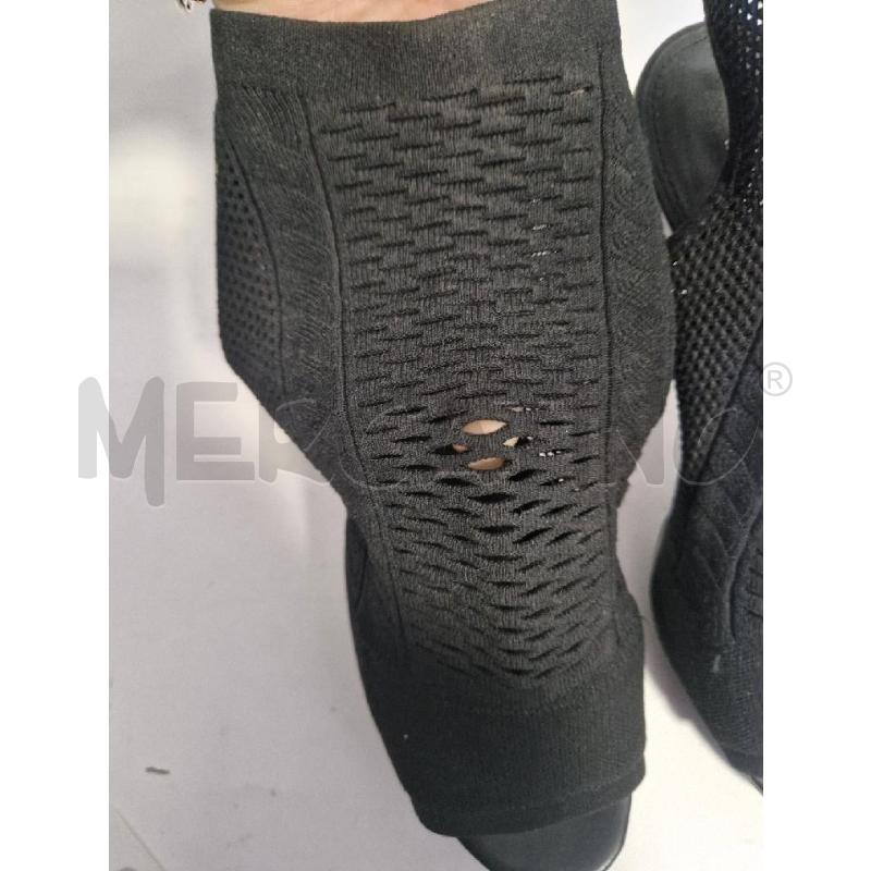 SCARPE DONNA TESSUTO TRAF.MK | Mercatino dell'Usato Bisceglie 3