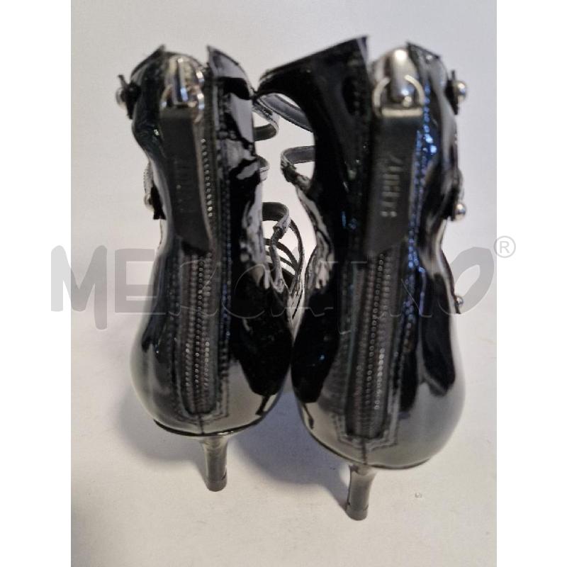 SCARPE DONNA VERNICE SCHUTZ | Mercatino dell'Usato Bisceglie 2