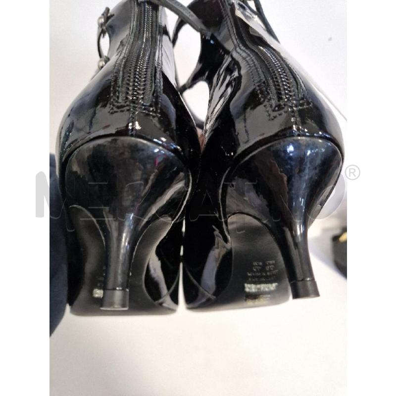 SCARPE DONNA VERNICE SCHUTZ | Mercatino dell'Usato Bisceglie 3