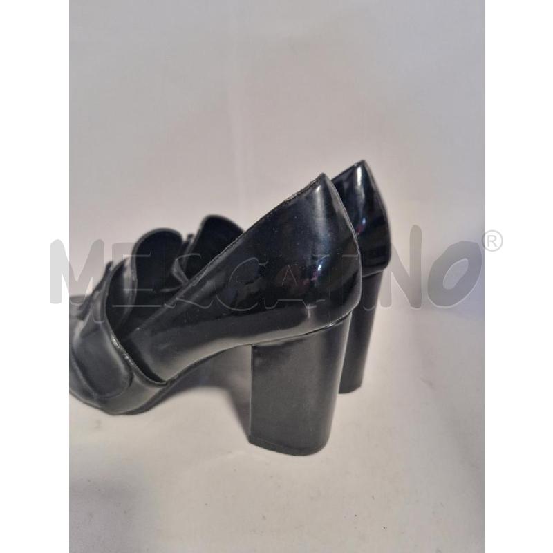 SCARPE DONNA  R B | Mercatino dell'Usato Bisceglie 2