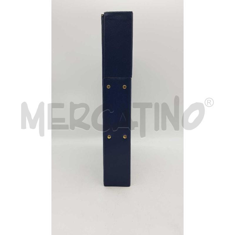 COFANETTO THE BEATLES 13 LP SIGILLATI CON INSERTI | Mercatino dell'Usato Putignano 2
