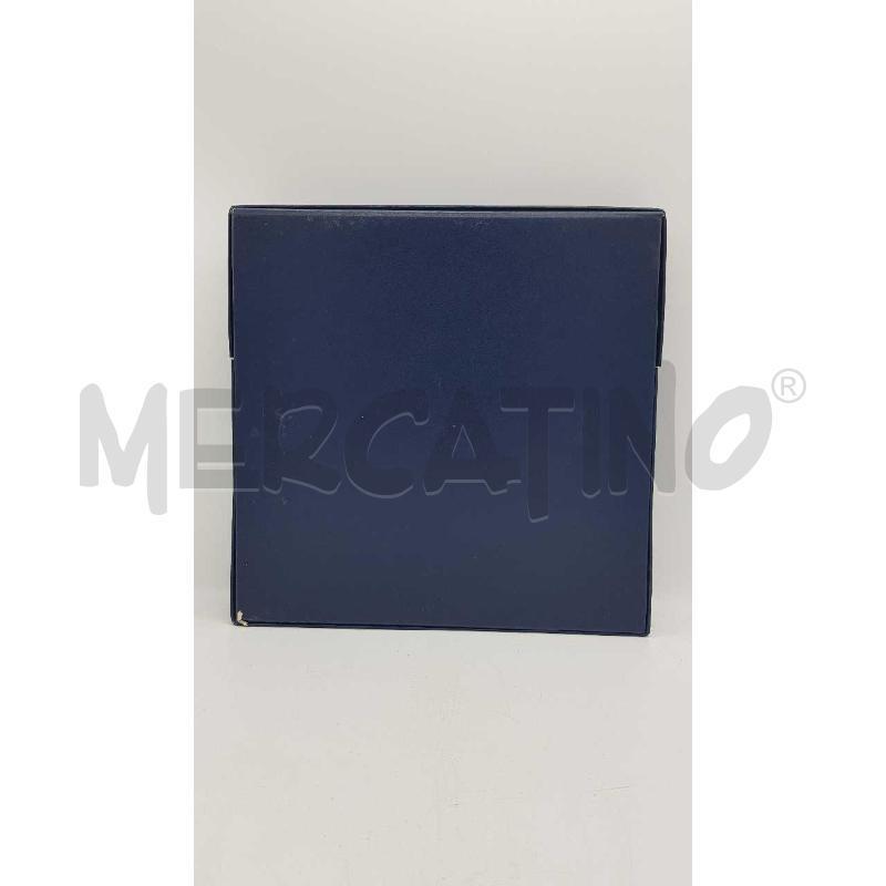 COFANETTO THE BEATLES 13 LP SIGILLATI CON INSERTI | Mercatino dell'Usato Putignano 3