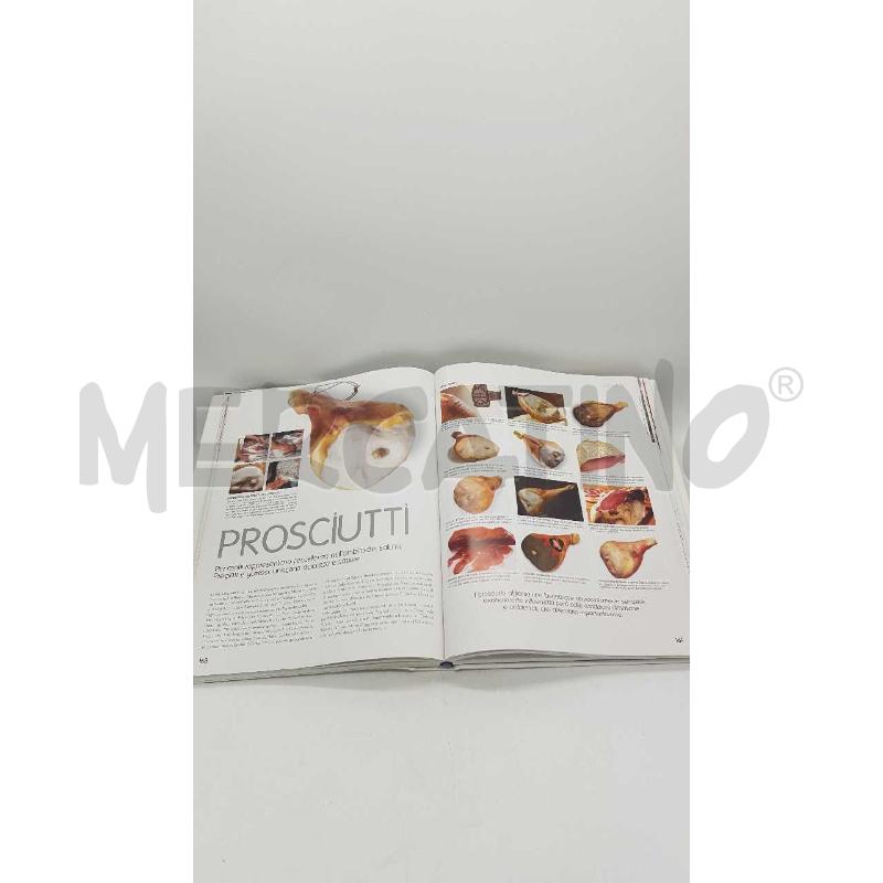 GUSTO FOOD EDITORE | Mercatino dell'Usato Putignano 4