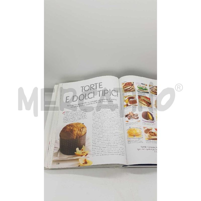 GUSTO FOOD EDITORE | Mercatino dell'Usato Putignano 5