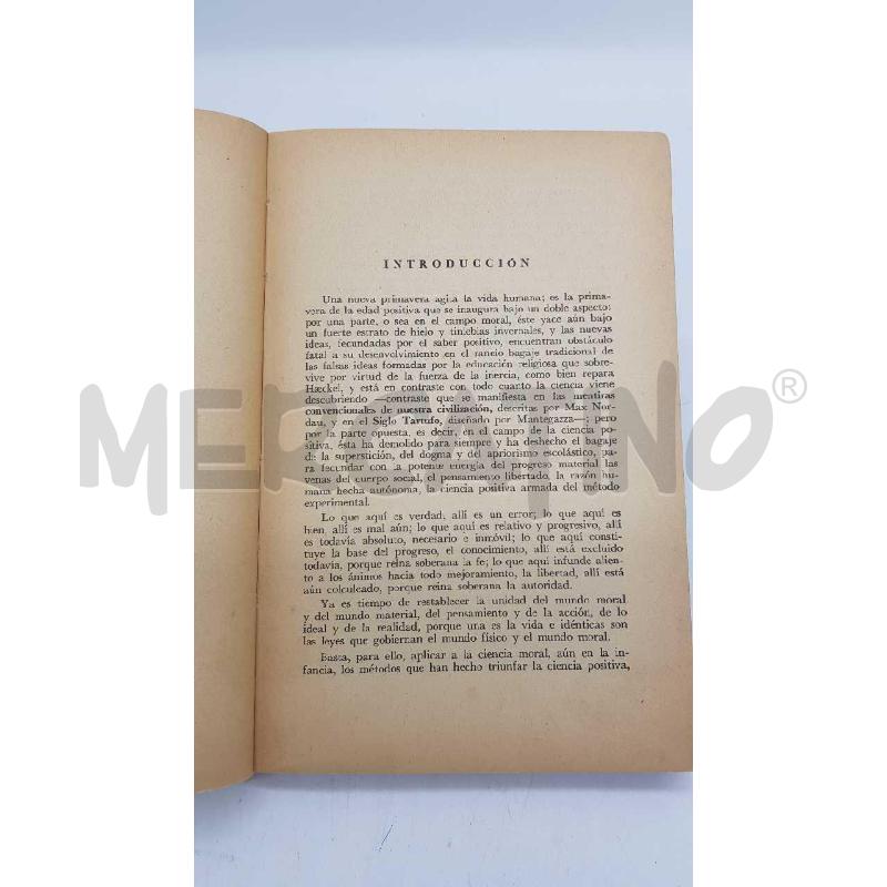 JESUCRISTO NUNCA HA EXISTIDO | Mercatino dell'Usato Putignano 3