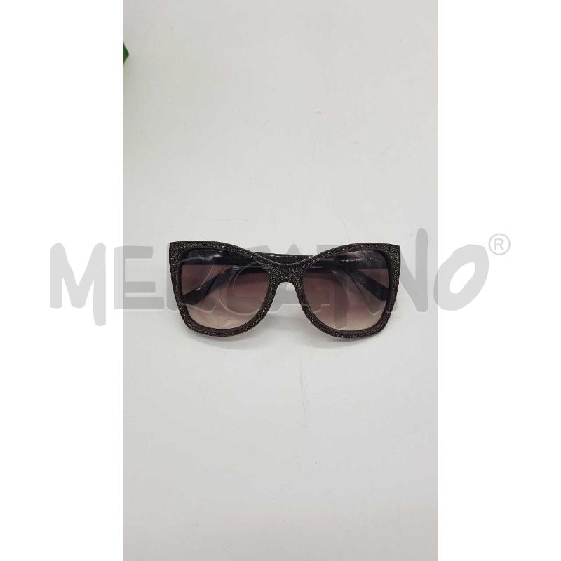 OCCHIALI DONNA DA SOLE SWAROVSKY SUN SK109 SHINY | Mercatino dell'Usato Putignano 1