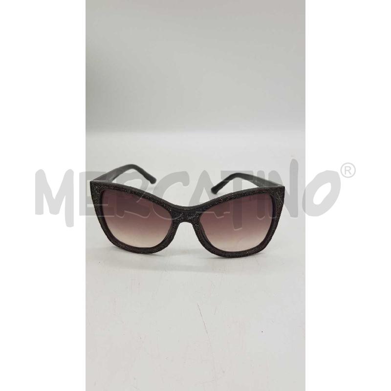 OCCHIALI DONNA DA SOLE SWAROVSKY SUN SK109 SHINY | Mercatino dell'Usato Putignano 3