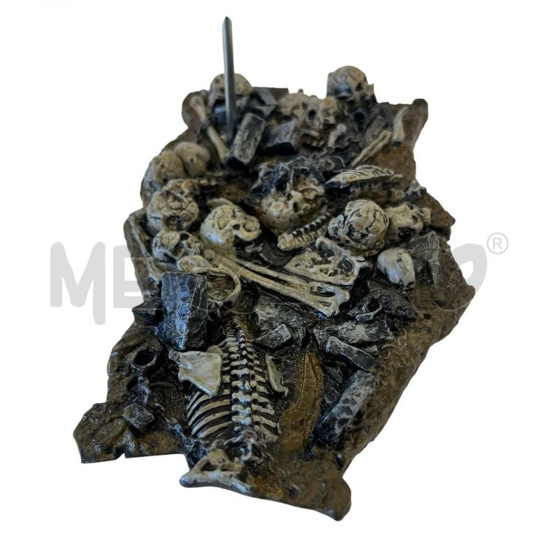 ACTION FIGURE CONAN IL BARBARO LINEA MCFARLANE TOYS ''CONAN THE WARRIOR'' 2004 | Mercatino dell'Usato Molfetta 4