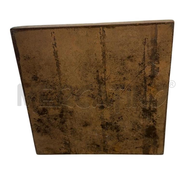 ARMATURA CAVALIERE MEDIOEVO SU BASE LEGNO | Mercatino dell'Usato Molfetta 5