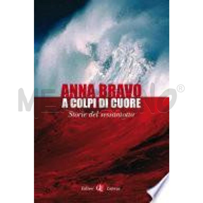 A COLPI DI CUORE | Mercatino dell'Usato Molfetta 1