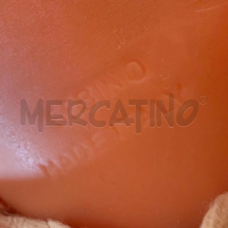 BAMBOLA D'EPOCA SEBINO PATATINA+SCATOLA ORIGINALE | Mercatino dell'Usato Molfetta 5