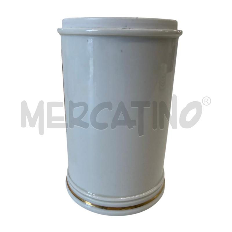 BARATTOLO CERAMICA BN SPARMA-CETO  | Mercatino dell'Usato Molfetta 3