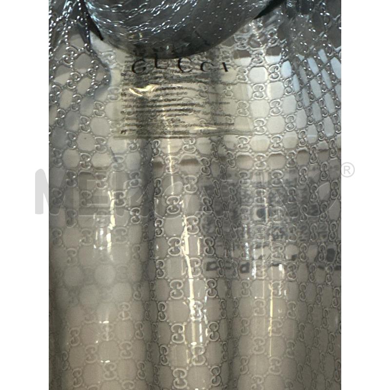 BEAUTY GUCCI BEAUTY NERO PLASTICA | Mercatino dell'Usato Molfetta 4