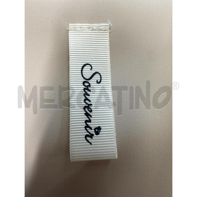 BLUSA DONNA SOUVENIR PANNA  | Mercatino dell'Usato Molfetta 4