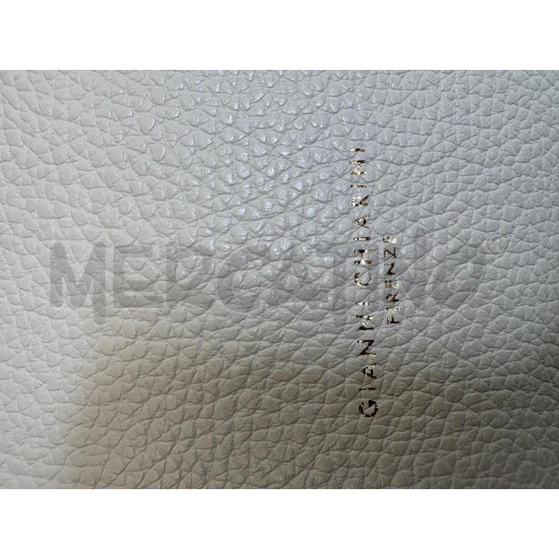 BORSA DONNA GIANNI CHIARINI PANNA MARTELLATA  | Mercatino dell'Usato Molfetta 5