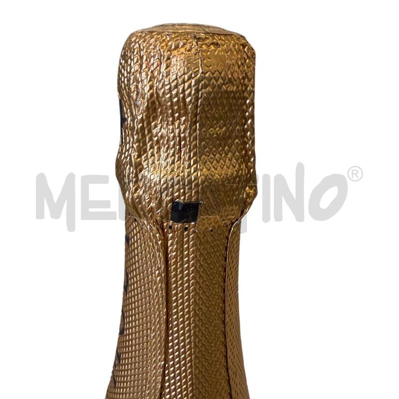 BOTTIGLIA MOET & CHANDON 2002 | Mercatino dell'Usato Molfetta 5
